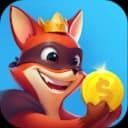 Crazy Fox icon