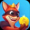 Crazy Fox icon