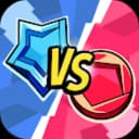 Match Masters icon