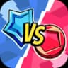 Match Masters icon