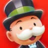 Monopoly GO icon
