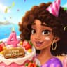 Seaside Escape icon