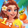 Tasty Travels icon