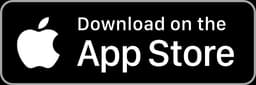 Download on the App Store — coming soon